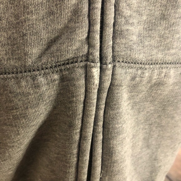 Nike Rally Boyfriend Sweater - Picture 6 of 10
